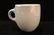 Russel Wright Iroquois Casual Mugs - 3