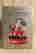 item-78954940=2