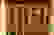 item-80240228=3
