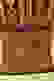 item-80240228=4
