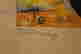 item-81247000=3