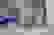 item-82284572=6