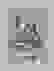 item-83595043=2