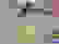 item-83595043=3
