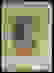 item-83595050=2