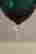 item-83595087=2