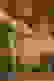 item-84587529=3