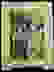 item-84587620=2