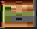 item-86053110=2