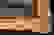 item-86053110=3