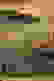 item-86053110=4