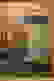 item-86053110=5