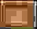 item-86053110=6