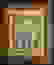 item-86053178=2