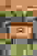 item-86053178=3
