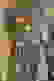 item-86053178=4