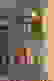 item-86053178=5