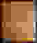 item-86053178=6
