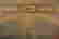 item-86053186=2