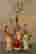 item-86053186=3