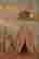 item-86053186=4