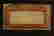item-86053186=6