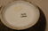 Folk Art Painted French Limoges Porcelain Box - 4