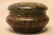 Folk Art Painted French Limoges Porcelain Box - 7