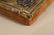 Antique Russian Silver and Enamel Icon - 13