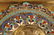 Antique Russian Silver and Enamel Icon - 9