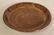 Martz Marshall Studios Pottery Mugs & Saucers - 3