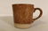 Martz Marshall Studios Pottery Mugs & Saucers - 4