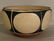 Anna M.T. Lovato Santo Domingo Pottery Bowl