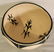 Anna M.T. Lovato Santo Domingo Pottery Bowl - 3