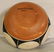 Anna M.T. Lovato Santo Domingo Pottery Bowl - 5
