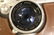 Canon Serenar Camera with f:1.8 50mm Lens - 2