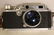 Canon Serenar Camera with f:1.8 50mm Lens - 3