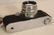Canon Serenar Camera with f:1.8 50mm Lens - 6