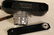 Canon Serenar Camera with f:1.8 50mm Lens - 7