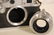 Canon Serenar Camera with f:1.8 50mm Lens - 8