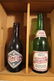 1998 Pepsi Cola 100 Year Bottle Design Display - 2