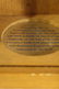 1998 Pepsi Cola 100 Year Bottle Design Display - 3