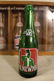 1998 Pepsi Cola 100 Year Bottle Design Display - 6