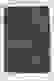 item-89799285=5