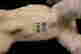 item-92557448=5