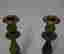 item-94474792=2