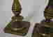 item-94474792=3