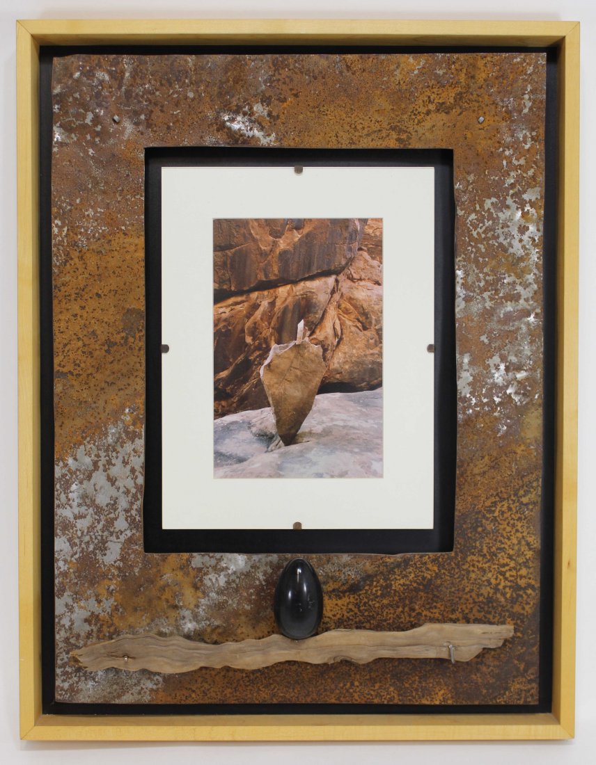 Richard Studer Mixed Media (1 of 8)