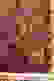 item-102687260=5