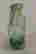 item-105027722=2